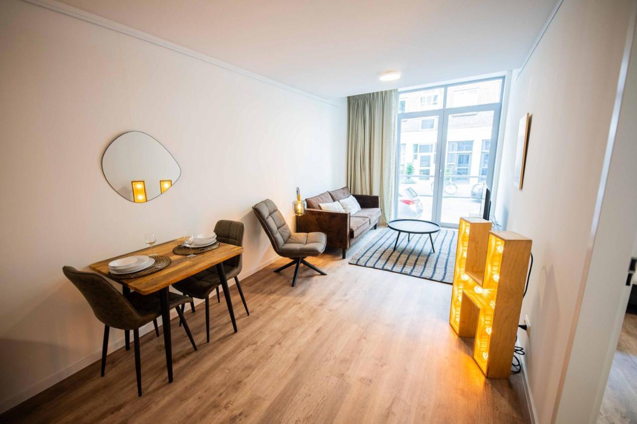 Prins Hendrikkade Rotterdam Ngoại thất bức ảnh
