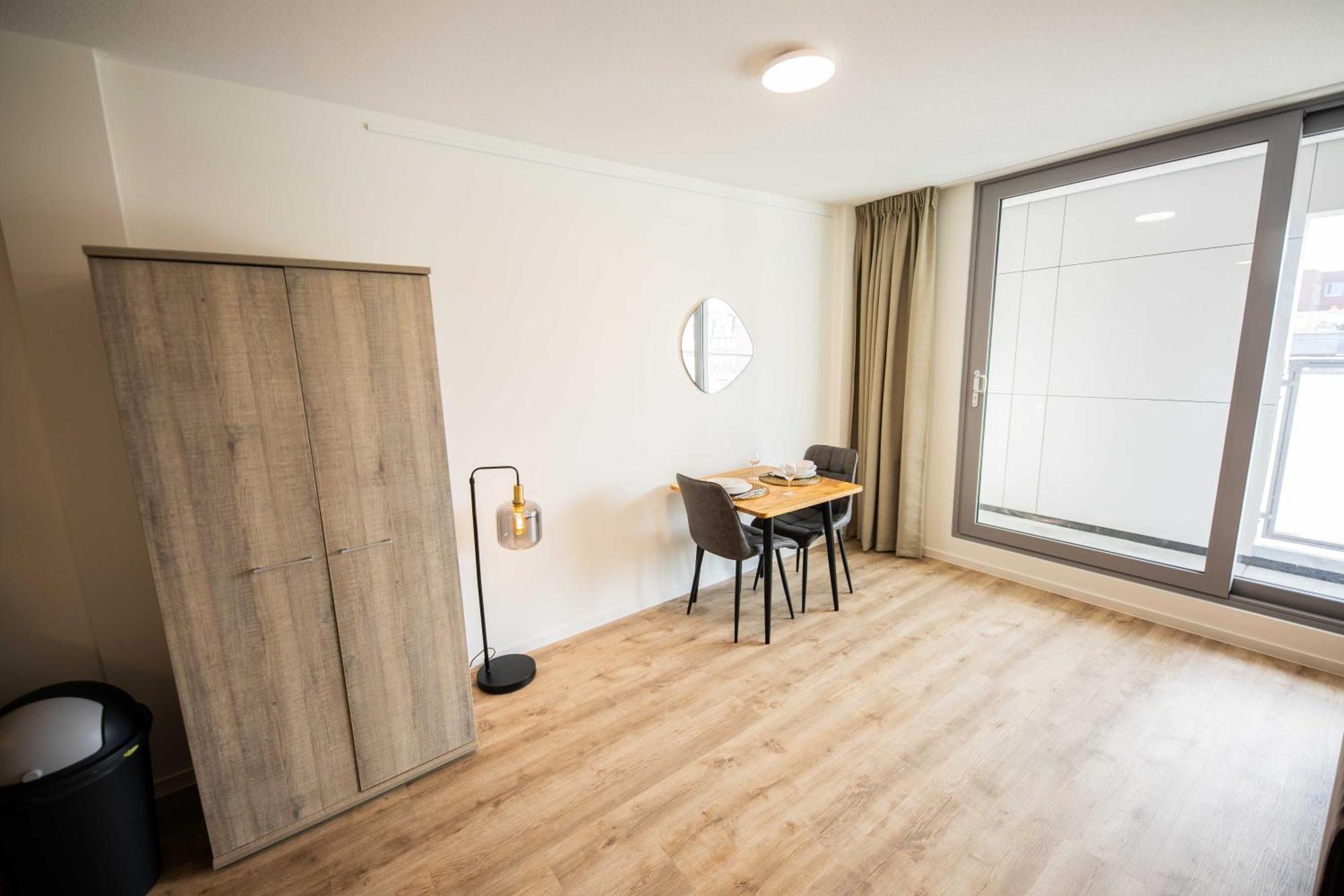 Prins Hendrikkade Rotterdam Ngoại thất bức ảnh