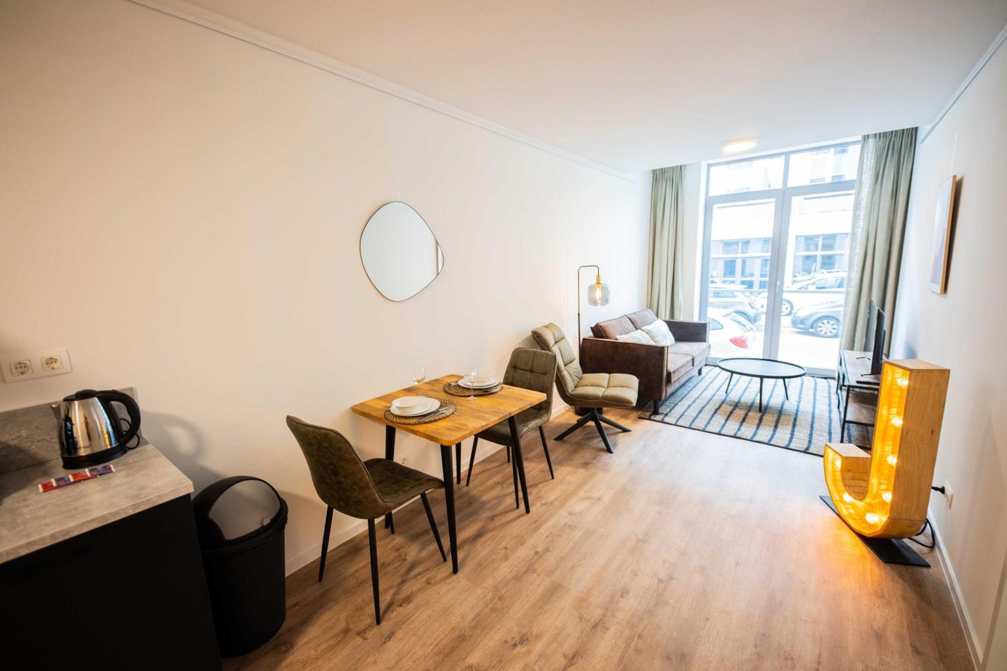 Prins Hendrikkade Rotterdam Ngoại thất bức ảnh